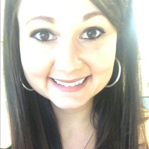 Meet your Posher, Carol